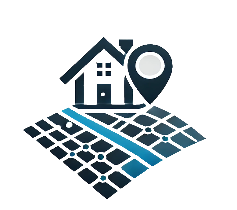 Immobilienanalyse Singen Logo